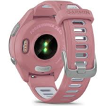 Reloj inteligente GARMIN Forerunner 265s GPS PINK