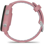 Reloj inteligente GARMIN Forerunner 265s GPS PINK