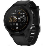 Reloj inteligente GARMIN Forerunner 955 GPS 1,3 " SOLAR BLACK