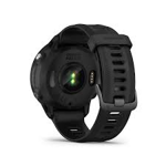 Reloj inteligente GARMIN Forerunner 955 GPS 1,3 " SOLAR BLACK
