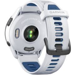 Reloj inteligente GARMIN Forerunner 265 GPS WHITE