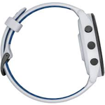 Reloj inteligente GARMIN Forerunner 265 GPS WHITE