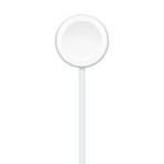 Cable magnetico de carga rapida Apple Watch USB-C (1m)