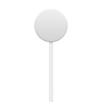 Cable magnetico de carga rapida Apple Watch USB-C (1m)