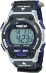 Reloj Timex Ironman de tamaño completo Wature 30 Shock