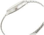 Casio MQ-24D-7ECF Reloj clásico casual con pantalla analógica para hombre
