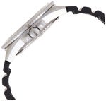 Casio Reloj Deportivo de Cuarzo de Acero Inoxidable para Hombre