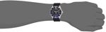Casio Reloj Deportivo de Cuarzo de Acero Inoxidable para Hombre