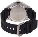 Casio Reloj Deportivo de Cuarzo de Acero Inoxidable para Hombre