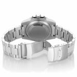 Reloj ADDIESDIVE ADDIESDIVE Quartz Diver 200 m Waterpro para hombre