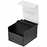 Reloj Citizen Eco-Drive Sport Luxury PCAT Chrono 42 mm para hombre