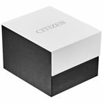 Reloj Citizen Eco-Drive Sport Luxury PCAT Chrono 42 mm para hombre