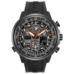 Reloj Citizen Promaster Navihawk Eco-Drive JY8035-04E para hombre