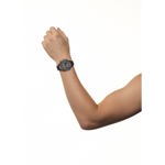 Reloj Citizen Promaster Navihawk Eco-Drive JY8035-04E para hombre