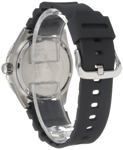 Reloj Casio MDV-106B-1A2VCF Correa de resina de acero inoxidable