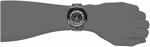 Reloj Bulova Precisionist 98B229 de acero ionizado en bronce