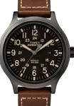 Reloj Mossy Oak Expedition Scout 43