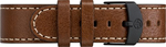 Reloj Mossy Oak Expedition Scout 43