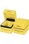 Cronógrafo Invicta Pro 0072 dorado