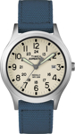 Reloj Timex Expedition Scout 36mm