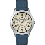 Reloj Timex Expedition Scout 36mm