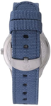 Reloj Timex Expedition Scout 36mm