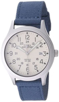 Reloj Timex Expedition Scout 36mm