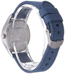 Reloj Timex Expedition Scout 36mm