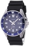Reloj Casio MDV-106B-2AVCF azul resistente al agua hasta 200 m