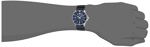 Reloj Casio MDV-106B-2AVCF azul resistente al agua hasta 200 m