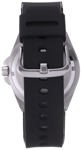 Reloj Casio MDV-106B-2AVCF azul resistente al agua hasta 200 m