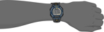 Reloj Timex Ironman Classic 30 Oversized