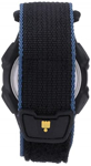 Reloj Timex Ironman Classic 30 Oversized