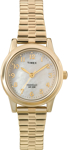 Reloj Timex Essex Avenue