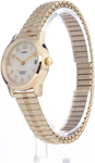 Reloj Timex Essex Avenue