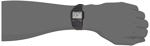 Casio Collection DBC-32-1AES Reloj Digital para Hombre con Calculadora