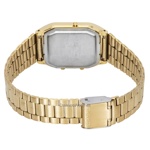 Reloj Casio AQ-230GA-9DMQYES analógico digital para hombre