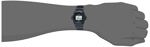Reloj Casio Heavy Duty Digital con resistencia al agua de 50 m