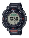 Reloj Casio Pro Trek Bio Mass Tough Solar PRG340-1 para hombre