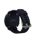 Reloj Casio Pro Trek Bio Mass Tough Solar PRG340-1 para hombre