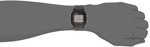 Casio W800HG-9AV Reloj deportivo digital clásico para hombre