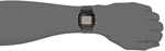 Casio W800HG-9AV Reloj deportivo digital clásico para hombre