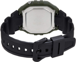 Reloj Casio Quartz