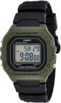 Reloj Casio Quartz