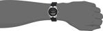 Casio AW80-1AV Forester Ana-Digi Databank Reloj para hombre