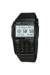 Casio Men
