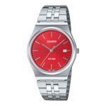 Casio MTP-B145D-4A2V Men