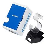 Casio MTP-B145D-4A2V Men