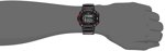 Reloj Casio G-Shock Mudman Super Dual Illuminator G9000-1V