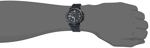 Reloj Casio PRO Trek PRW-6600Y-1A9CR para hombre, acero/resina